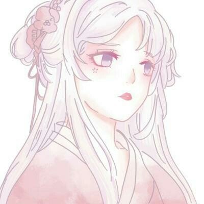 《巫师3》超级光效MOD新演示 惊艳画面美到极致