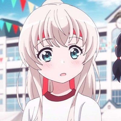 【现货】1月23日华东地区PTA现货价格上涨130元/吨