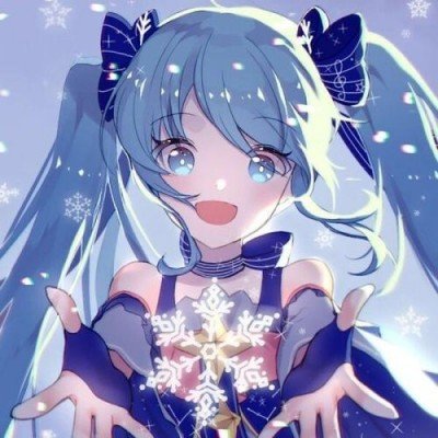 波兰10年期国债收益率升至5.915%