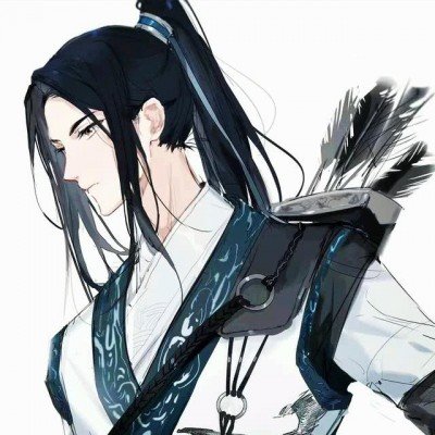 伊朗总统质问美国
