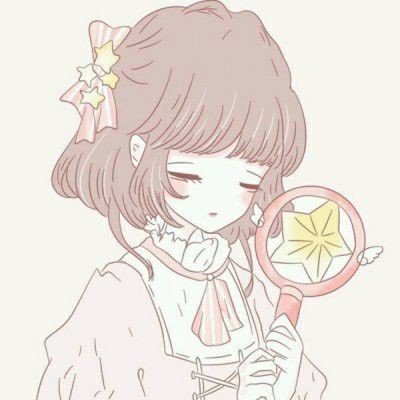 毛妹COS《巫师3》特莉丝性感炸了 火辣身材美胸诱人