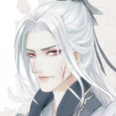 中国外交部、韩国外交部同日表态