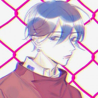 CDPR发布《巫师3》幕后恶搞视频 官方鬼畜最为致命