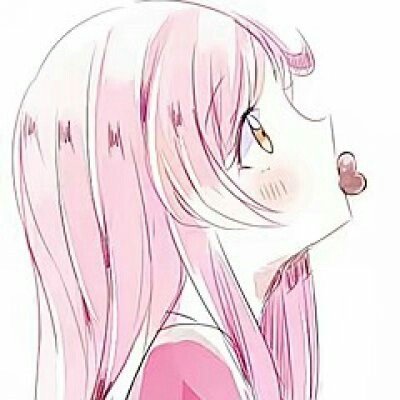 《巫师3》“杰洛特”学用筷子 一言不合就剁别人手