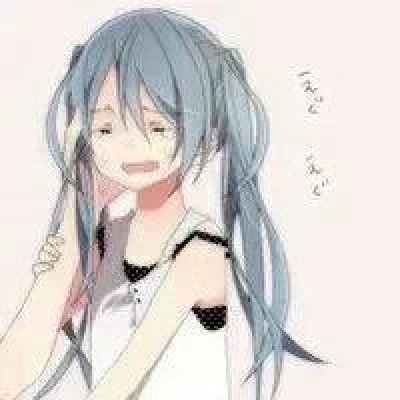 《巫师3》纪录片明日开播 讲述CDPR背后的故事