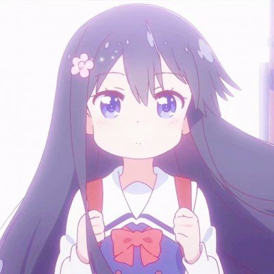 《巫师3》高清角色建模赏 希里的皮裤上到底几个褶