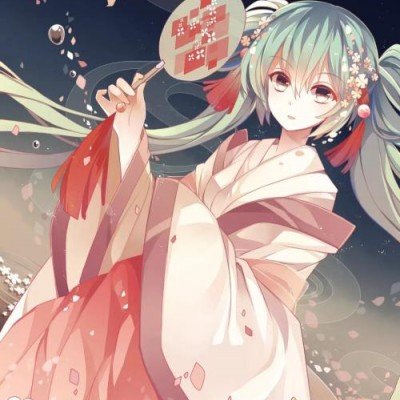 《巫师3》超级光效MOD新演示 惊艳画面美到极致
