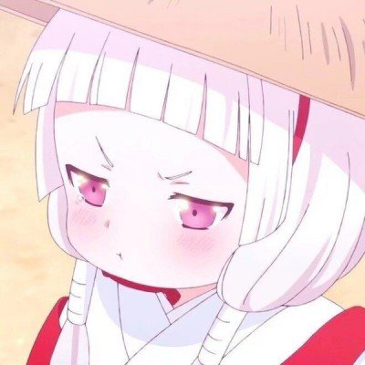 俄美女COS《巫师3》特莉丝超性感 诱人美胸有沟必火