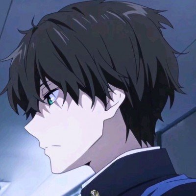 《巫师》改编游戏史：第一个能玩的竟是款短信游戏
